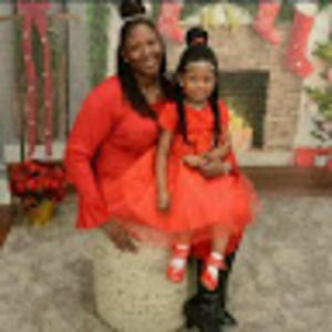 Meet your Posher, Anitra